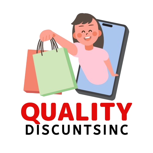 Qualitydiscuntsinc